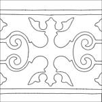 Valance M202