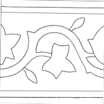 Valance M205