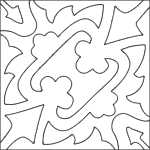 140A 