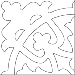 140C