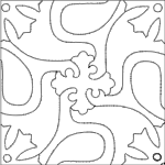 24
