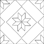 250