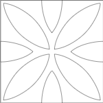 400