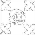 51