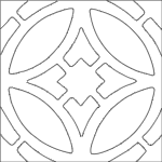 6