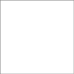White - A