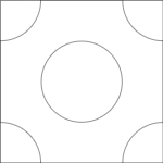 Circles