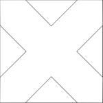 Crosses