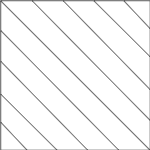 Diagonal