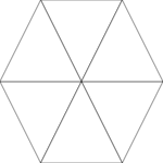 Hex-1010